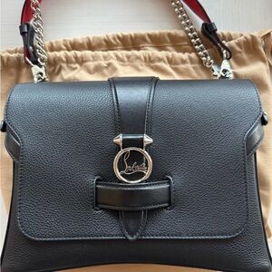 Christian Louboutin bag